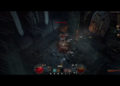 Uniklo 43 minut záběrů z hraní Diablo 4 Diablo 4 5