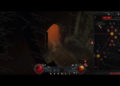 Uniklo 43 minut záběrů z hraní Diablo 4 Diablo 4 6