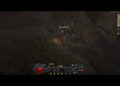 Uniklo 43 minut záběrů z hraní Diablo 4 Diablo 4 7