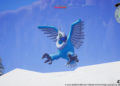 Přehled novinek z Japonska 36. týdne Dragon Quest Treasures 2022 09 05 22 020