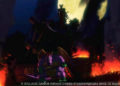 Přehled novinek z Japonska 35. týdne Dragon Quest X Rise of the Five Tribes Offline 2022 08 31 22 004
