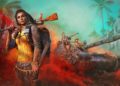 Ubisoft by se rád v budoucnu zaměřil na tvorbu jasně zacílených her Far Cry 6