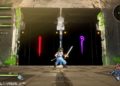 Přehled novinek z Japonska 38. týdne Infinity Strash Dragon Quest The Adventure of Dai 2022 09 18 22 005