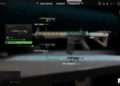 Call of Duty: Modern Warfare 2 v nové ukázce láká na přepracovaný systém úpravy zbraní MWII 007 GUNSMITH FJXCINDER 004