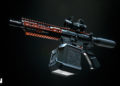 Call of Duty: Modern Warfare 2 v nové ukázce láká na přepracovaný systém úpravy zbraní MWII 007 GUNSMITH FJXCINDER 006