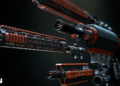 Call of Duty: Modern Warfare 2 v nové ukázce láká na přepracovaný systém úpravy zbraní MWII 007 GUNSMITH FJXCINDER 007