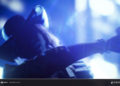 Střílečka THE FINALS od bývalých tvůrců Battlefieldu se předvádí v nadupaném traileru THE FINALS 4