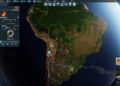Grand strategie Terra Invicta vstoupila do předběžného přístupu Terra Invicta 3