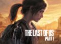 Přehled novinek z Japonska 35. týdne The Last of Us Part I