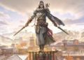 Ubisoft by se rád v budoucnu zaměřil na tvorbu jasně zacílených her Ubisoft Assassins Creed Jade