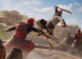 Ubisoft by se rád v budoucnu zaměřil na tvorbu jasně zacílených her Ubisoft Assassins Creed Mirage 2 1