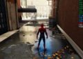 Marvel's Spider-Man Remastered: ray tracing a vliv na výkon a kvalitu obrazu Vyp1