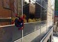 Marvel's Spider-Man Remastered: ray tracing a vliv na výkon a kvalitu obrazu Vyp2 min