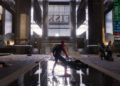 Marvel's Spider-Man Remastered: ray tracing a vliv na výkon a kvalitu obrazu Vyp3 min 1