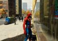 Marvel's Spider-Man Remastered: ray tracing a vliv na výkon a kvalitu obrazu Vyp3 min