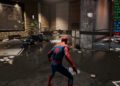Marvel's Spider-Man Remastered: ray tracing a vliv na výkon a kvalitu obrazu Vyp4 min 1