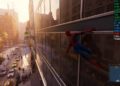 Marvel's Spider-Man Remastered: ray tracing a vliv na výkon a kvalitu obrazu Zap3