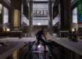 Marvel's Spider-Man Remastered: ray tracing a vliv na výkon a kvalitu obrazu Zap3 min 1 1
