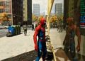 Marvel's Spider-Man Remastered: ray tracing a vliv na výkon a kvalitu obrazu Zap3 min 1
