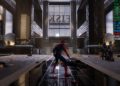 Marvel's Spider-Man Remastered: ray tracing a vliv na výkon a kvalitu obrazu Zap3 min 2