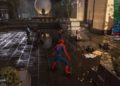 Marvel's Spider-Man Remastered: ray tracing a vliv na výkon a kvalitu obrazu Zap4