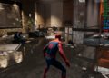 Marvel's Spider-Man Remastered: ray tracing a vliv na výkon a kvalitu obrazu Zap4 min 1 1