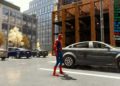 Marvel's Spider-Man Remastered: ray tracing a vliv na výkon a kvalitu obrazu Zap4 min 1