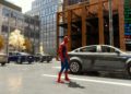 Marvel's Spider-Man Remastered: ray tracing a vliv na výkon a kvalitu obrazu Zap4 min