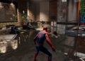 Marvel's Spider-Man Remastered: ray tracing a vliv na výkon a kvalitu obrazu Zap4 min 2