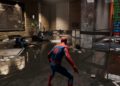 Marvel's Spider-Man Remastered: ray tracing a vliv na výkon a kvalitu obrazu Zap5