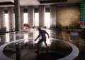Marvel's Spider-Man Remastered: ray tracing a vliv na výkon a kvalitu obrazu Zap5 min 1 1
