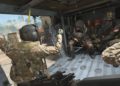 Dojmy z multiplayerové bety Call of Duty: Modern Warfare II image003