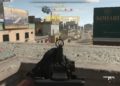 Dojmy z multiplayerové bety Call of Duty: Modern Warfare II image011