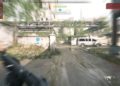 Dojmy z multiplayerové bety Call of Duty: Modern Warfare II image023