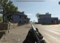 Dojmy z multiplayerové bety Call of Duty: Modern Warfare II image024