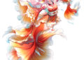 Přehled novinek z Japonska 37. týdne my Mermaid 2022 09 12 22 005