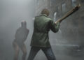 Silent Hill 2 Remake, Townfall, nový film, interaktivní seriál a záhadná hra 2 2
