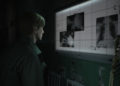 Silent Hill 2 Remake, Townfall, nový film, interaktivní seriál a záhadná hra 3 1