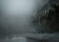 Silent Hill 2 Remake, Townfall, nový film, interaktivní seriál a záhadná hra 5 1