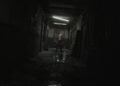 Silent Hill 2 Remake, Townfall, nový film, interaktivní seriál a záhadná hra 6 1