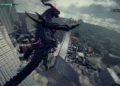 Recenze Bayonetta 3 - epický výprask Bayonetta3 review scrn 16