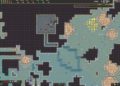 Prodeje Dwarf Fortress předčily očekávání Dwarf Fortress map