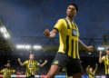 FIFA 23 na Steamu čelí kritice FIFA 23 7