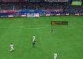 Recenze FIFA 23 - Konec jedné éry FIFA 23 20220930002901