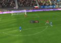 Recenze FIFA 23 - Konec jedné éry FIFA 23 20221003165341
