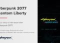 CD Projekt odhaluje plán pro sérii Zaklínač, Cyberpunk i nové IP FePBk3VXoAImglF