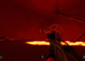 Half-Life dostane další „pokračování“ mixující Halo a Doom Half Life Reamped 7