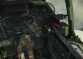 Nové DLC pro IL-2 Sturmovik odstartovalo bitvu o Normandii IL 2 Sturmovik Battle of Normandy 2