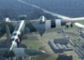 Nové DLC pro IL-2 Sturmovik odstartovalo bitvu o Normandii IL 2 Sturmovik Battle of Normandy 3