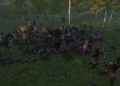 Recenze Mount & Blade II: Bannerlord – epický život rytíře Mount Blade II Bannerlord 10